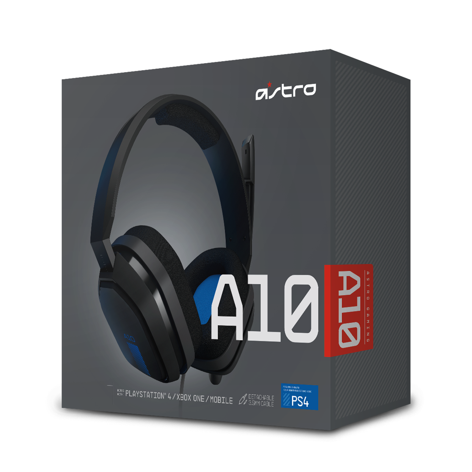 1504x1504-3DBox-A10-PS43.png