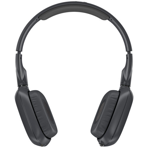 A38_GRY.png