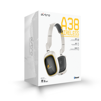 A38_WHT_packaging.png