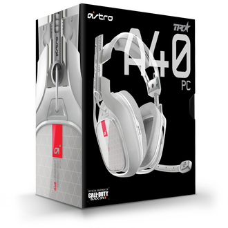A40_TR_WHT_packaging5.png