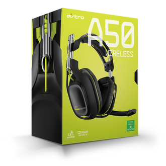 A50_BLK_packaging5.png