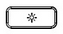 Switch applications