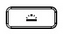 Keyboard Backlight Down
