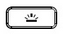 Keyboard Backlight Up
