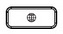 Switch language