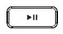 Play/Pause