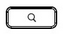 Search