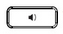 Volume Down
