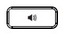 Volume up