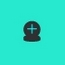 Camera Settings Icon