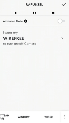 User-added image
