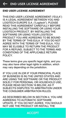 EULA