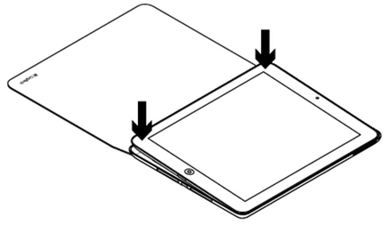 Insert Step 2