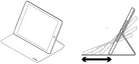 Viewing Media