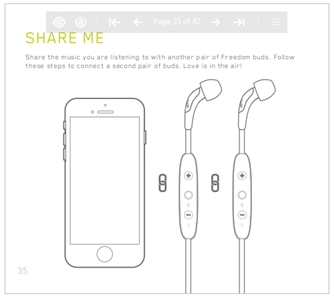 ShareMe