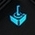 Game Mode Key