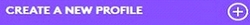 Create New Profile