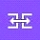 Transition Icon
