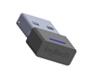 Dongle LED