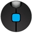 Press Navigation Button