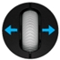 Tilt Scroll Wheel