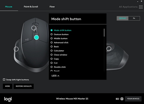 Mouse button. Настройка кнопок мыши Xiaomi. How to customize Logitech g304. Scroll это какая кнопка на мышке. Logitech options на русском.