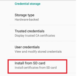2_Installing_Security_Certificates.jpeg