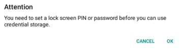 5_Installing_Security_Certificates.jpeg
