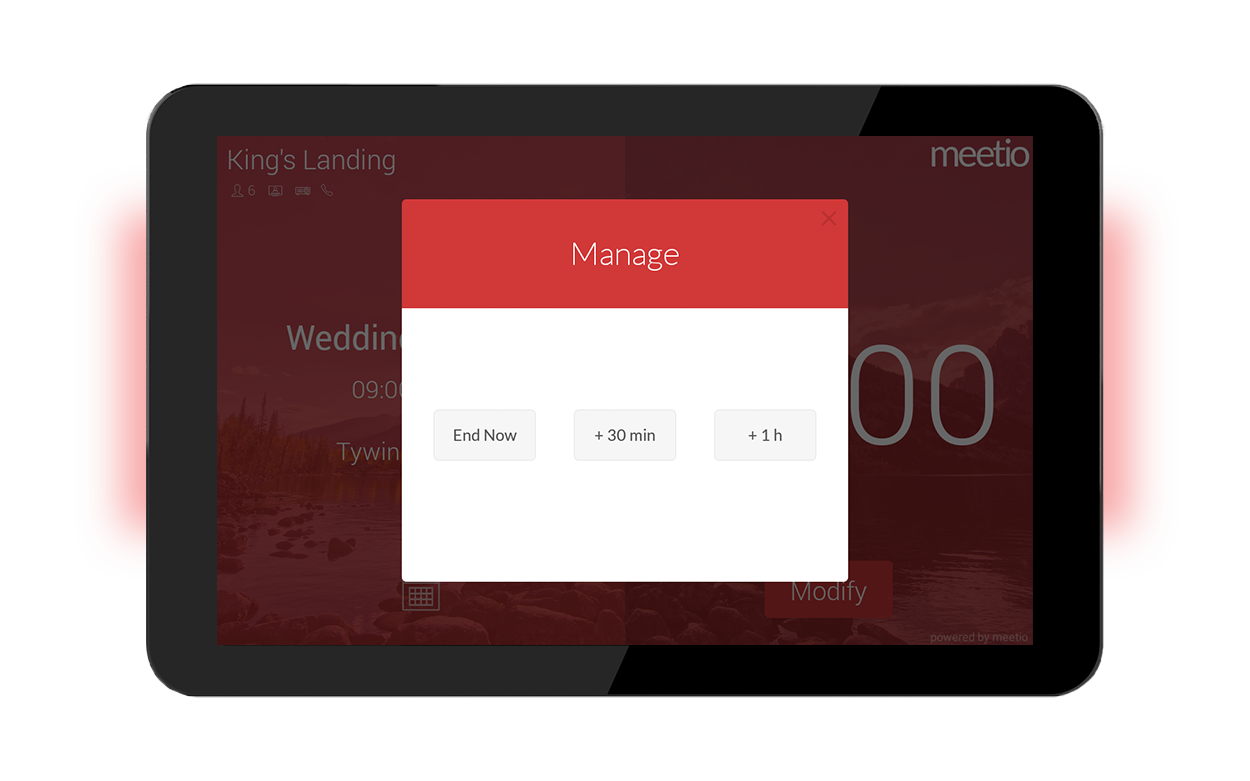 meetio-room-free-book-meeting