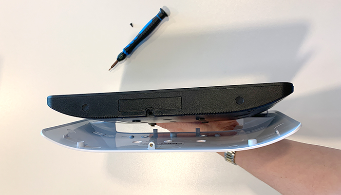 3_Mounting_guide.jpeg