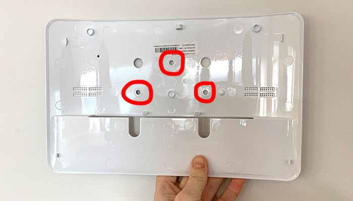 4_Mounting_guide.jpeg