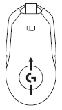 POWERCORE Module