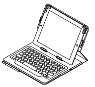 Schreibposition