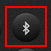 Remote Bluetooth Button