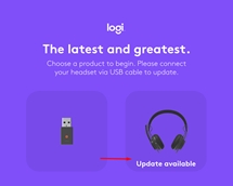 Select Device
